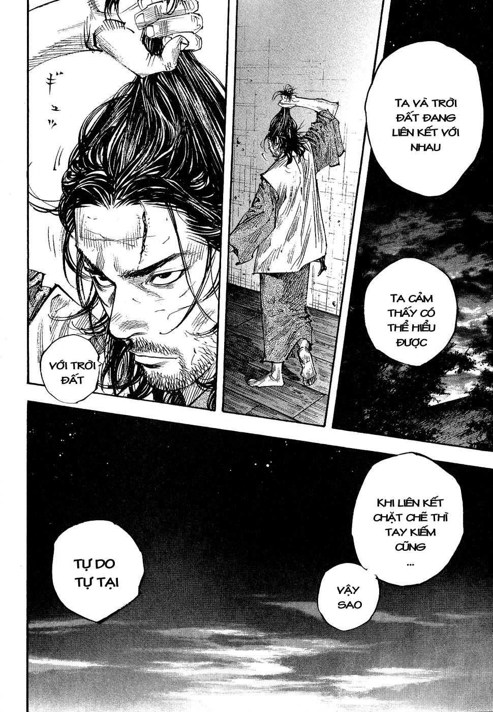 Lãng Khách Chapter 258 - Trang 2