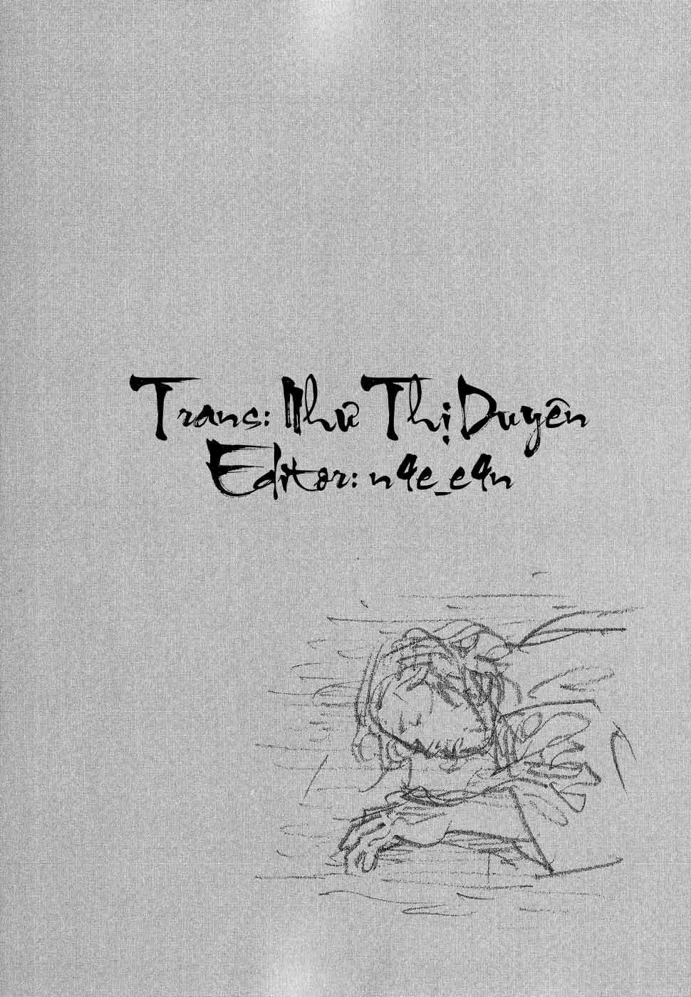 Lãng Khách Chapter 258 - Trang 2