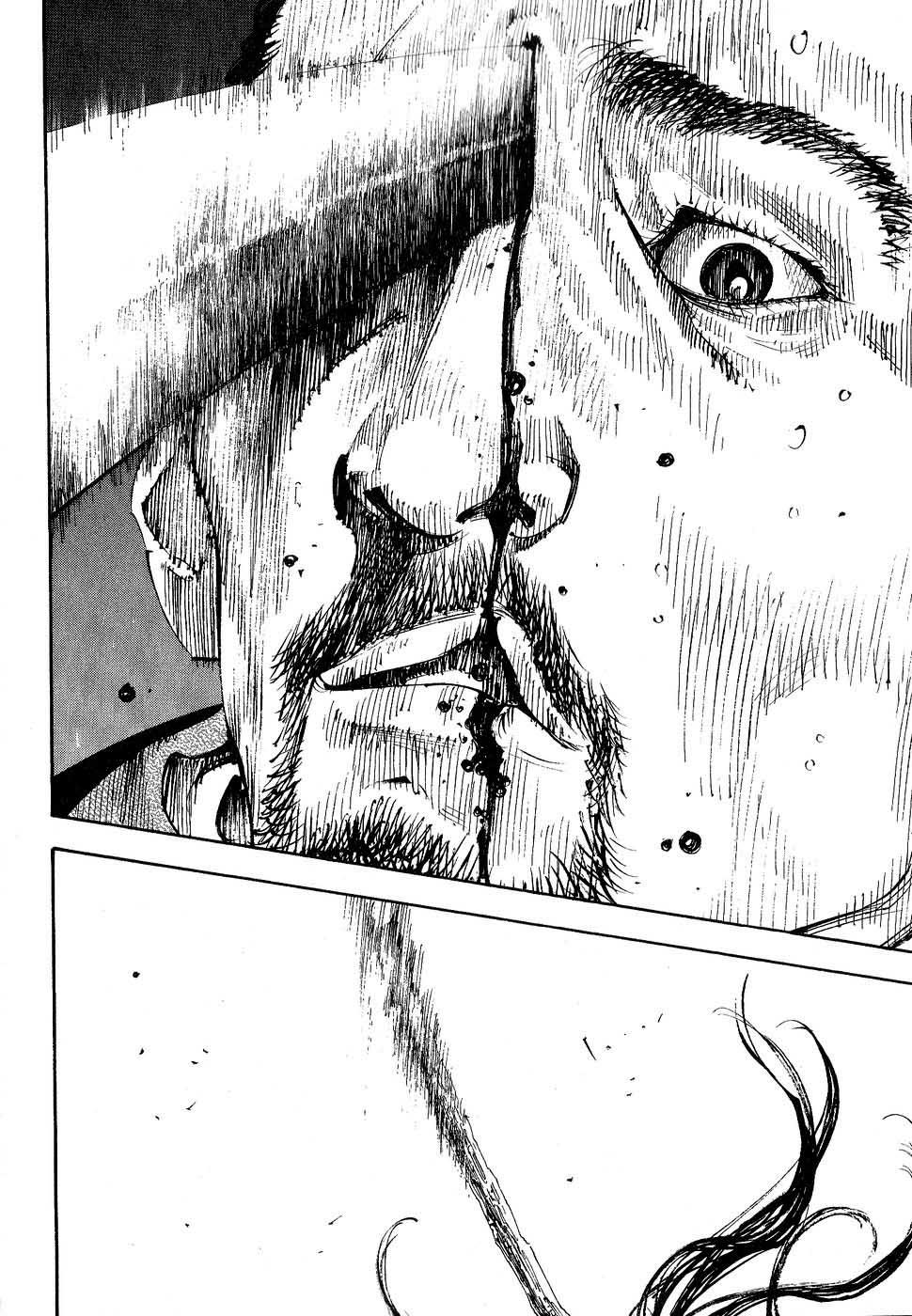 Lãng Khách Chapter 258 - Trang 2