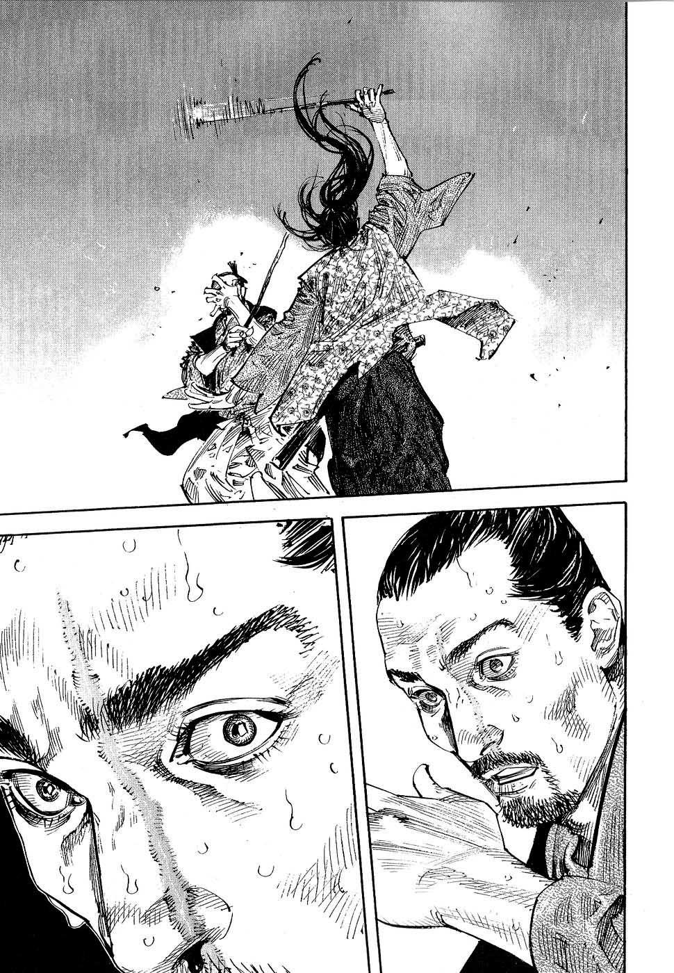 Lãng Khách Chapter 258 - Trang 2