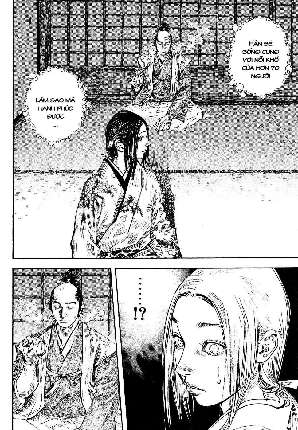 Lãng Khách Chapter 259 - Trang 2