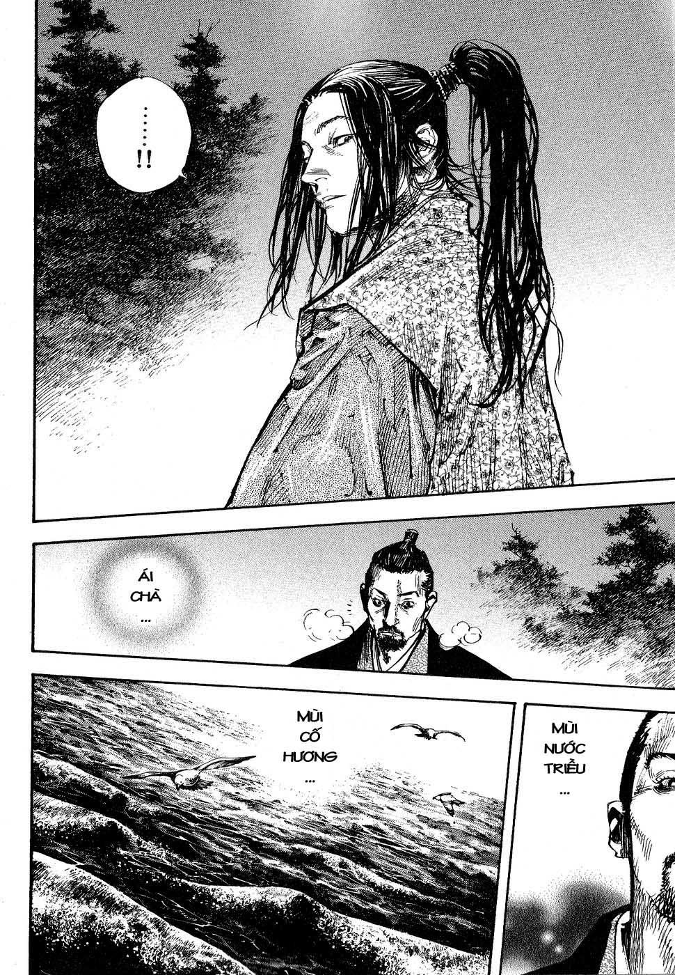 Lãng Khách Chapter 259 - Trang 2