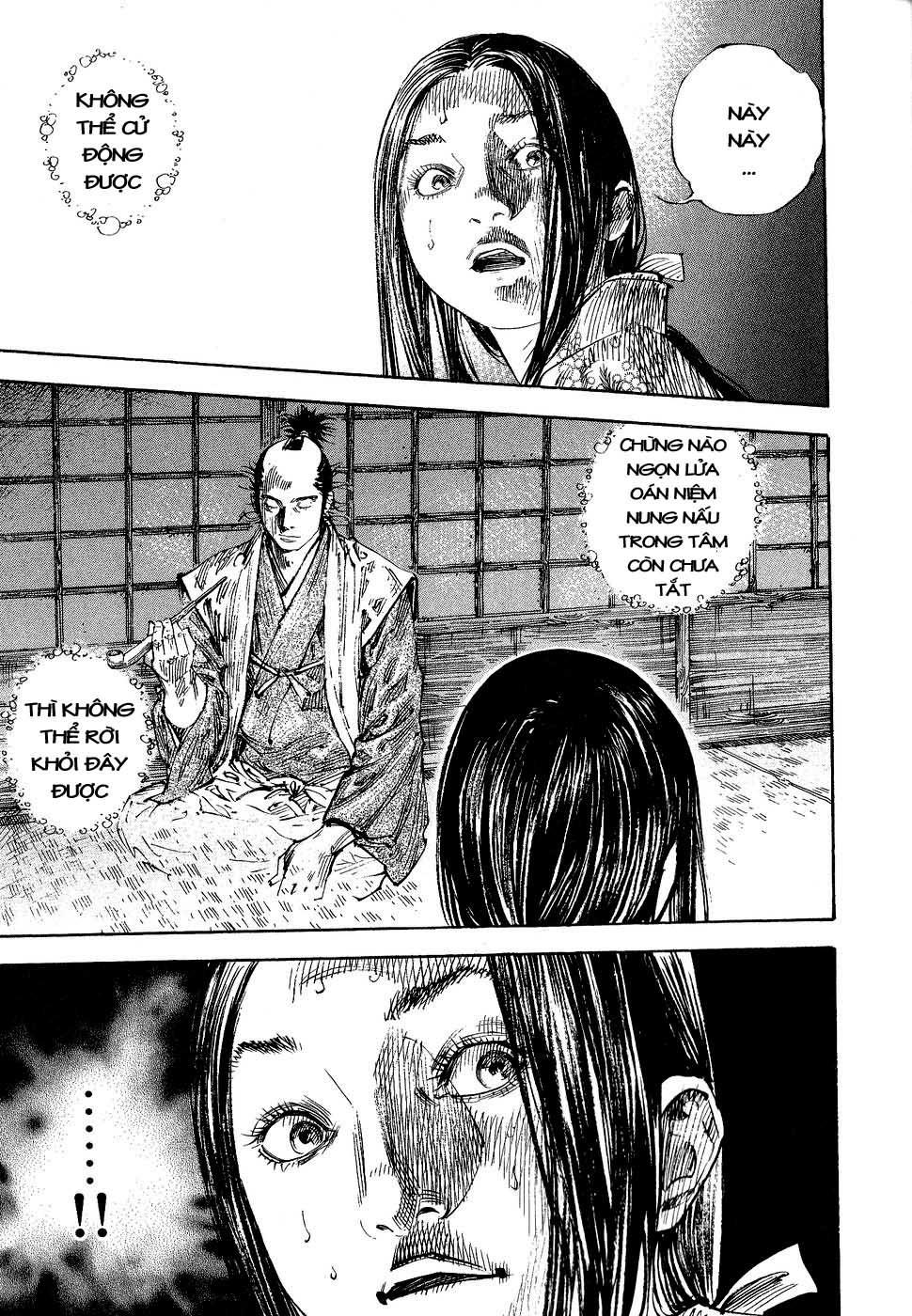 Lãng Khách Chapter 260 - Trang 2