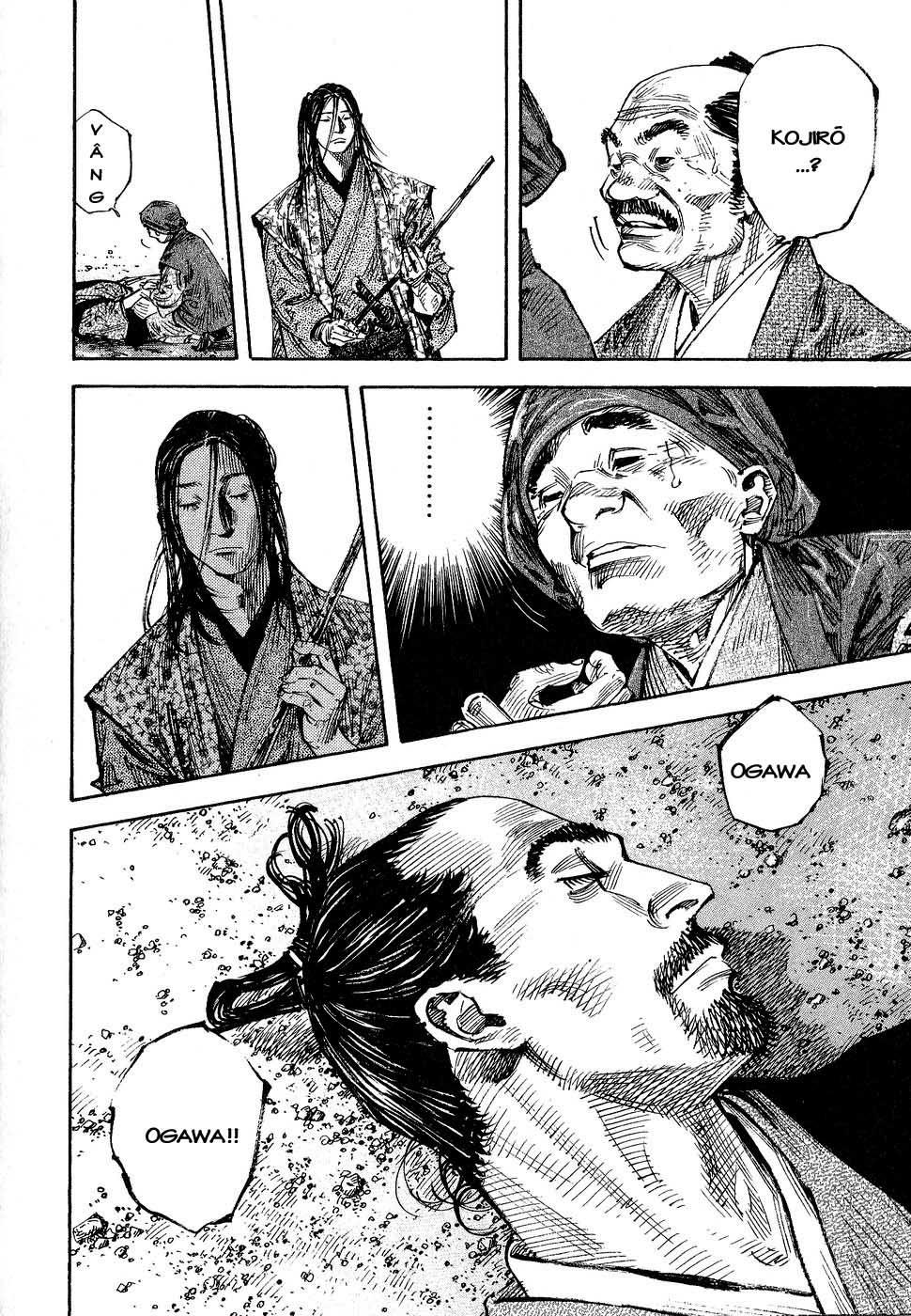 Lãng Khách Chapter 260 - Trang 2