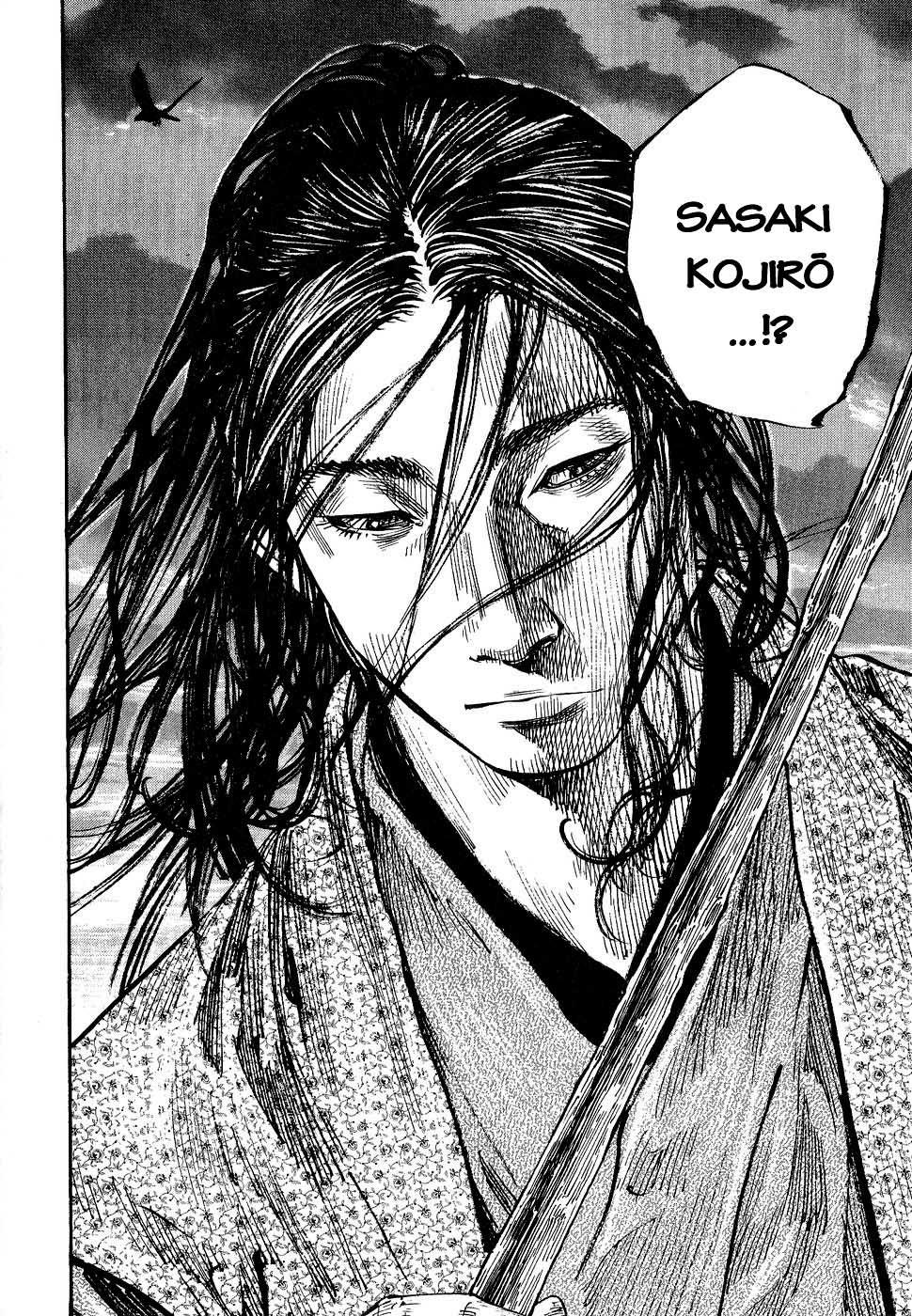 Lãng Khách Chapter 260 - Trang 2