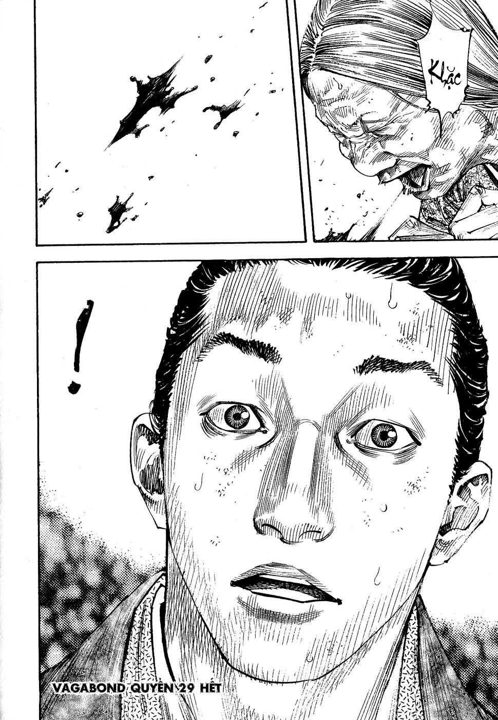 Lãng Khách Chapter 260 - Trang 2