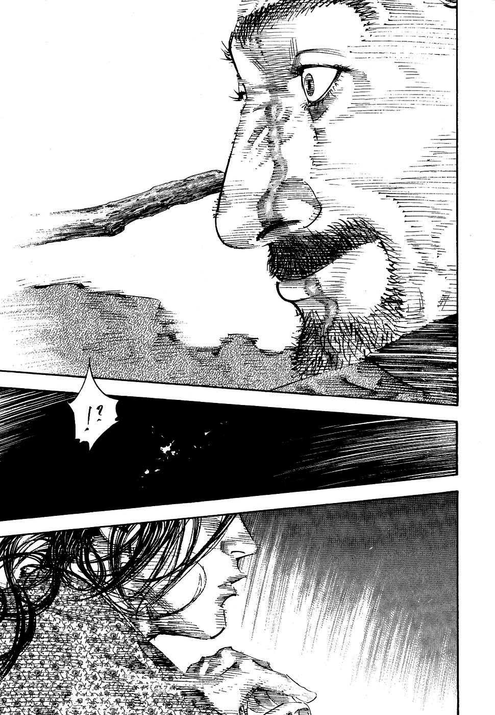 Lãng Khách Chapter 260 - Trang 2