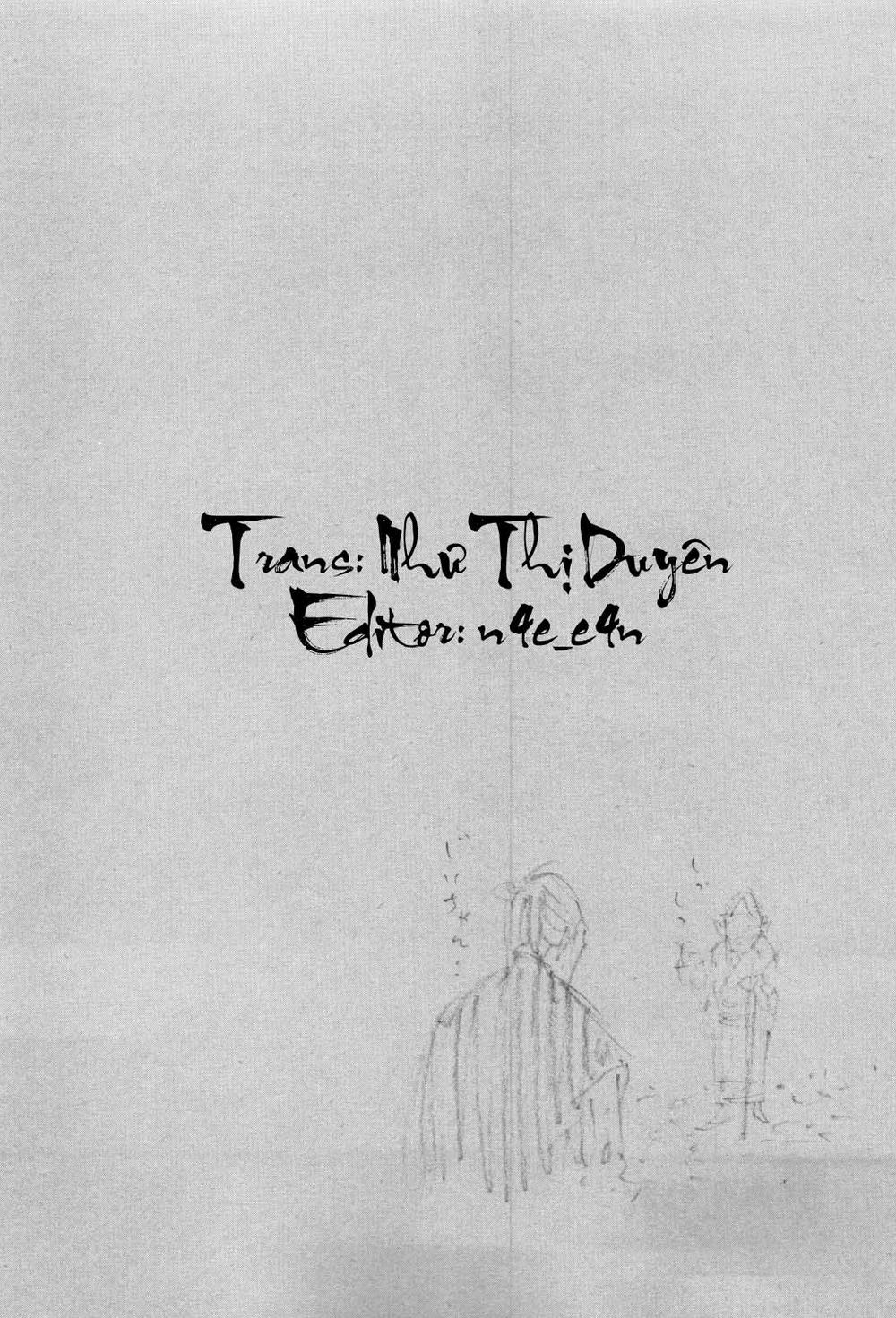 Lãng Khách Chapter 261 - Trang 2