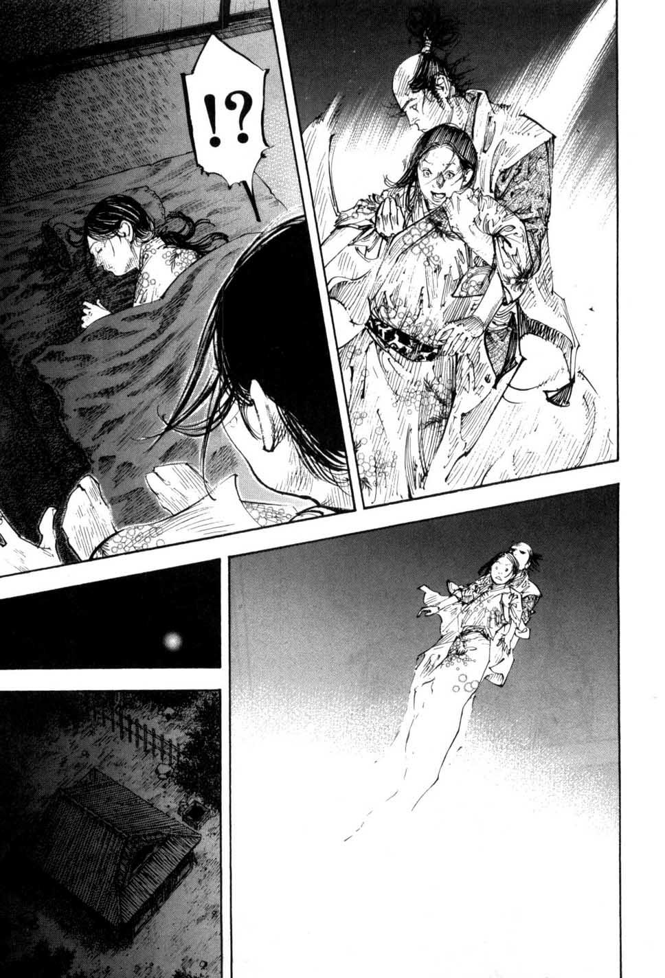 Lãng Khách Chapter 263 - Trang 2