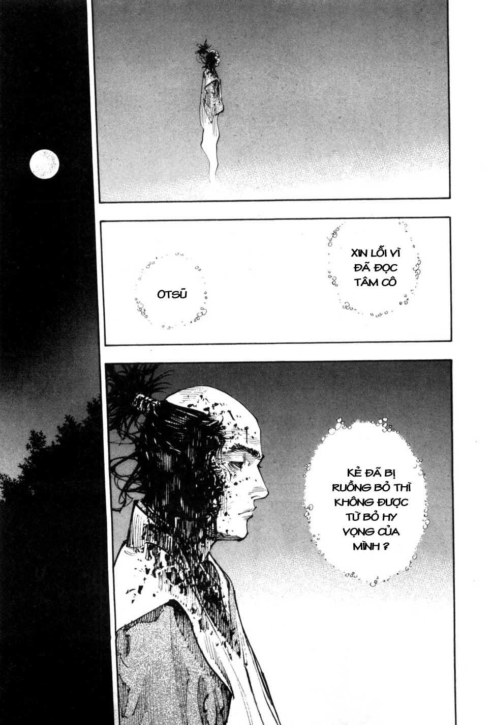 Lãng Khách Chapter 264 - Trang 2
