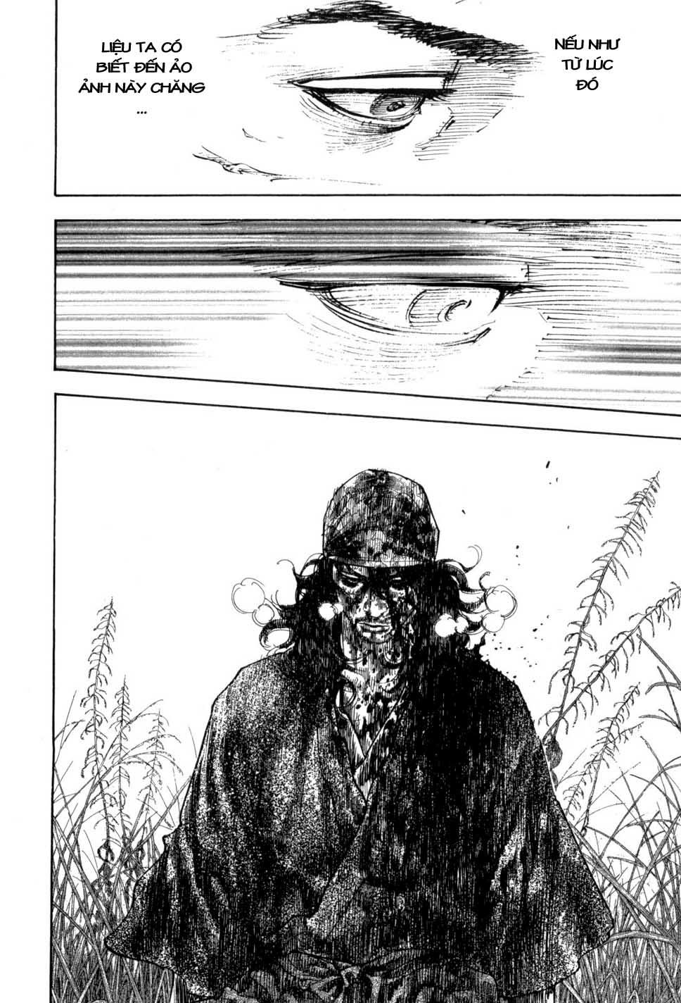 Lãng Khách Chapter 264 - Trang 2