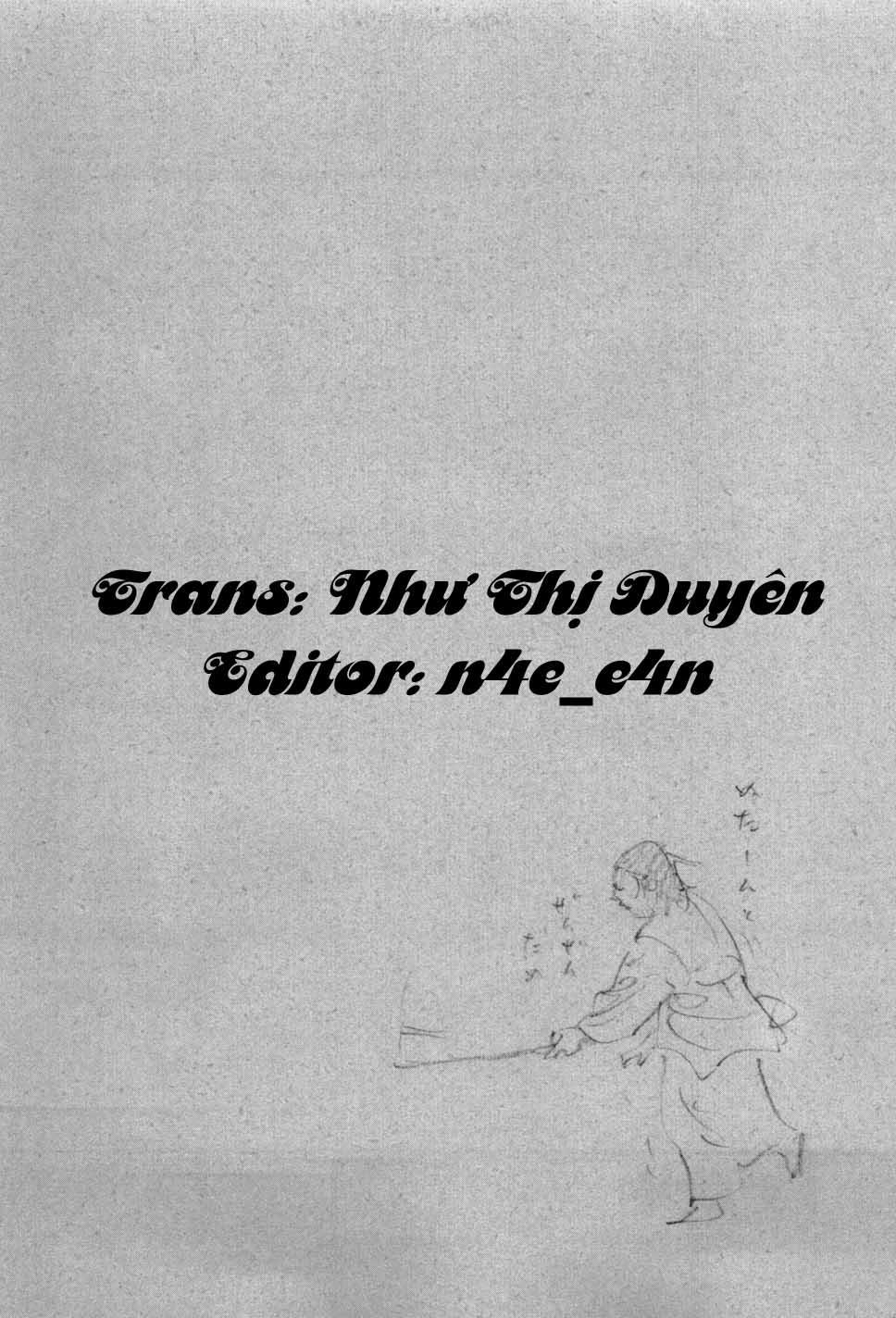 Lãng Khách Chapter 264 - Trang 2