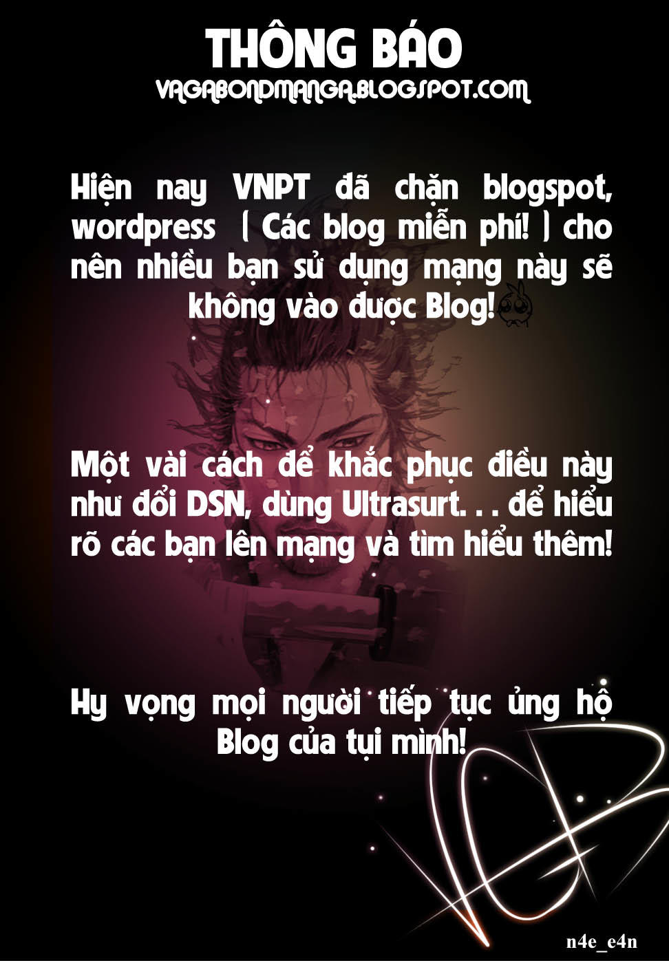 Lãng Khách Chapter 266 - Trang 2