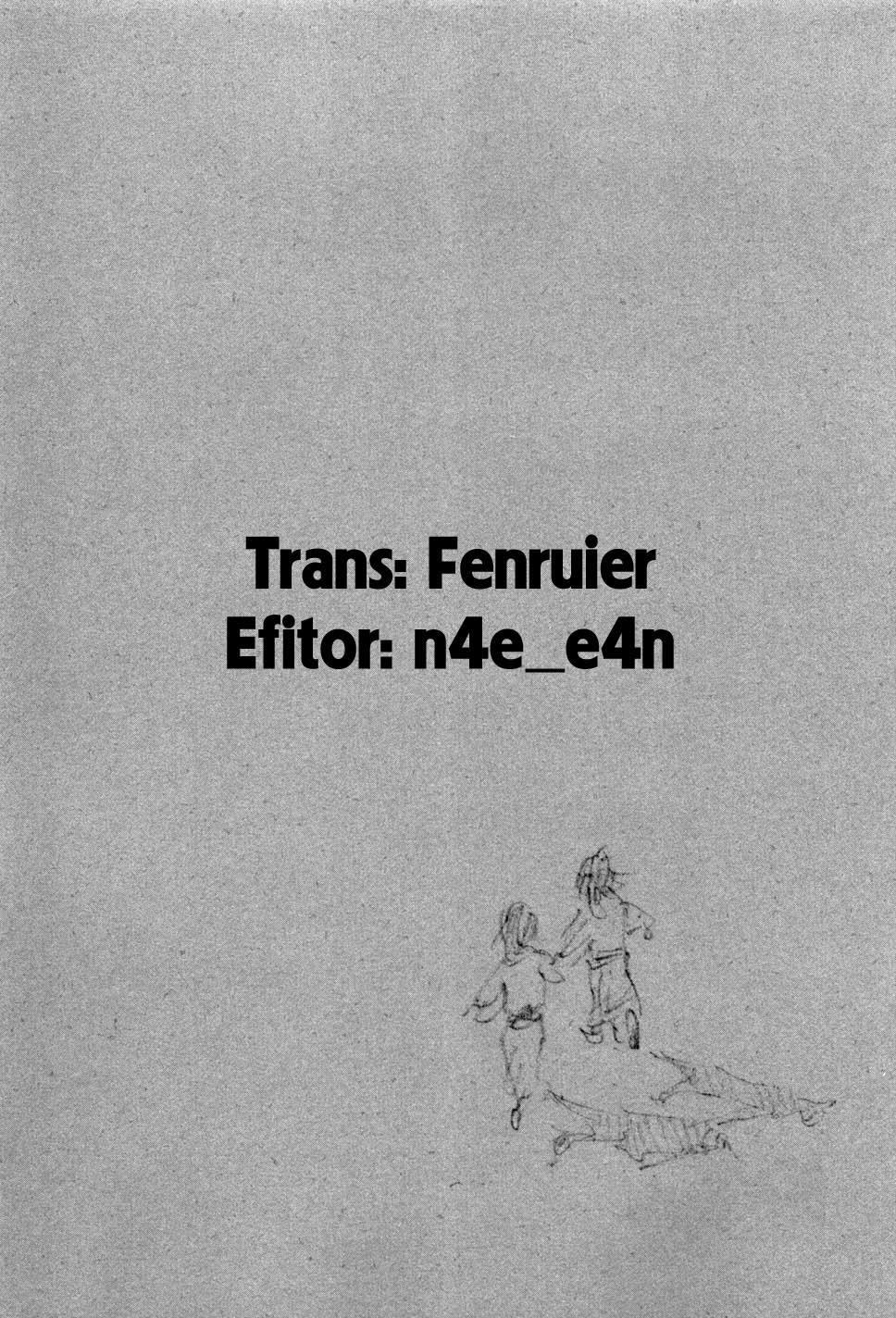 Lãng Khách Chapter 268 - Trang 2