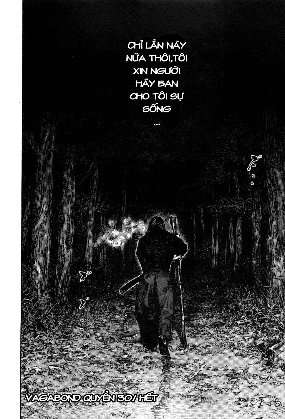 Lãng Khách Chapter 269 - Trang 2