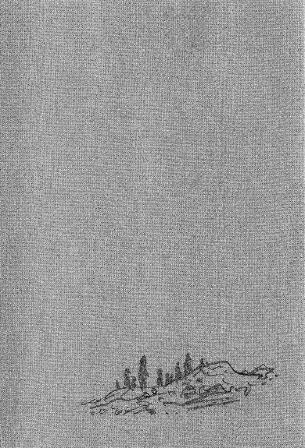 Lãng Khách Chapter 270 - Trang 2