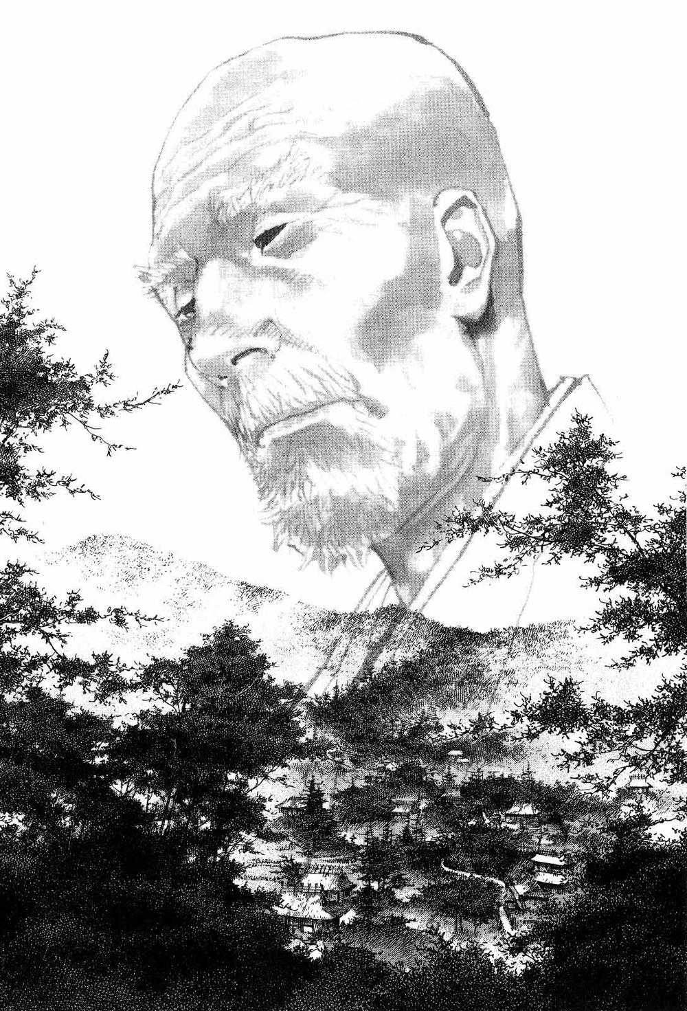 Lãng Khách Chapter 271 - Trang 2