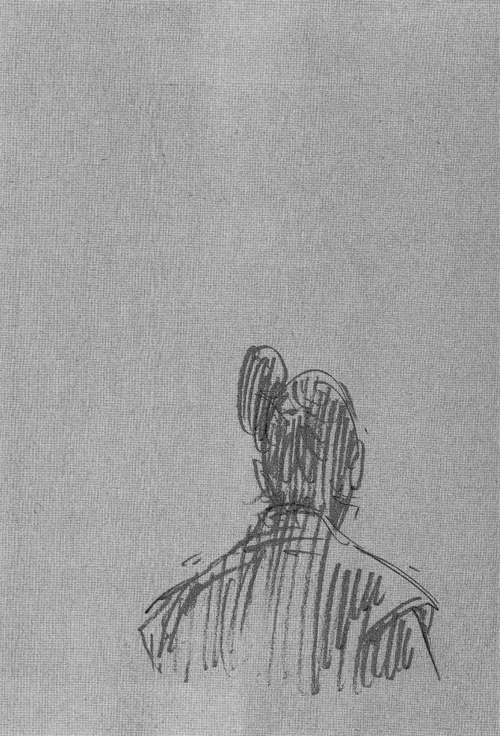 Lãng Khách Chapter 271 - Trang 2