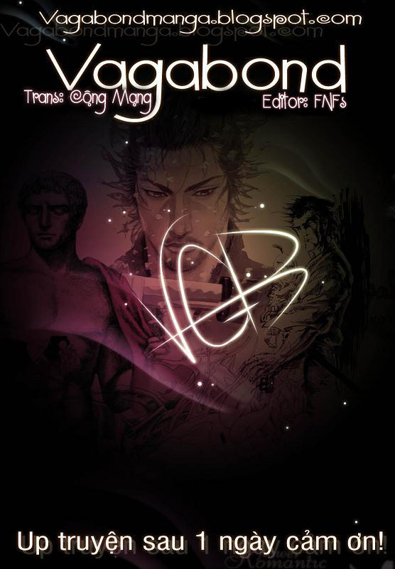 Lãng Khách Chapter 271 - Trang 2