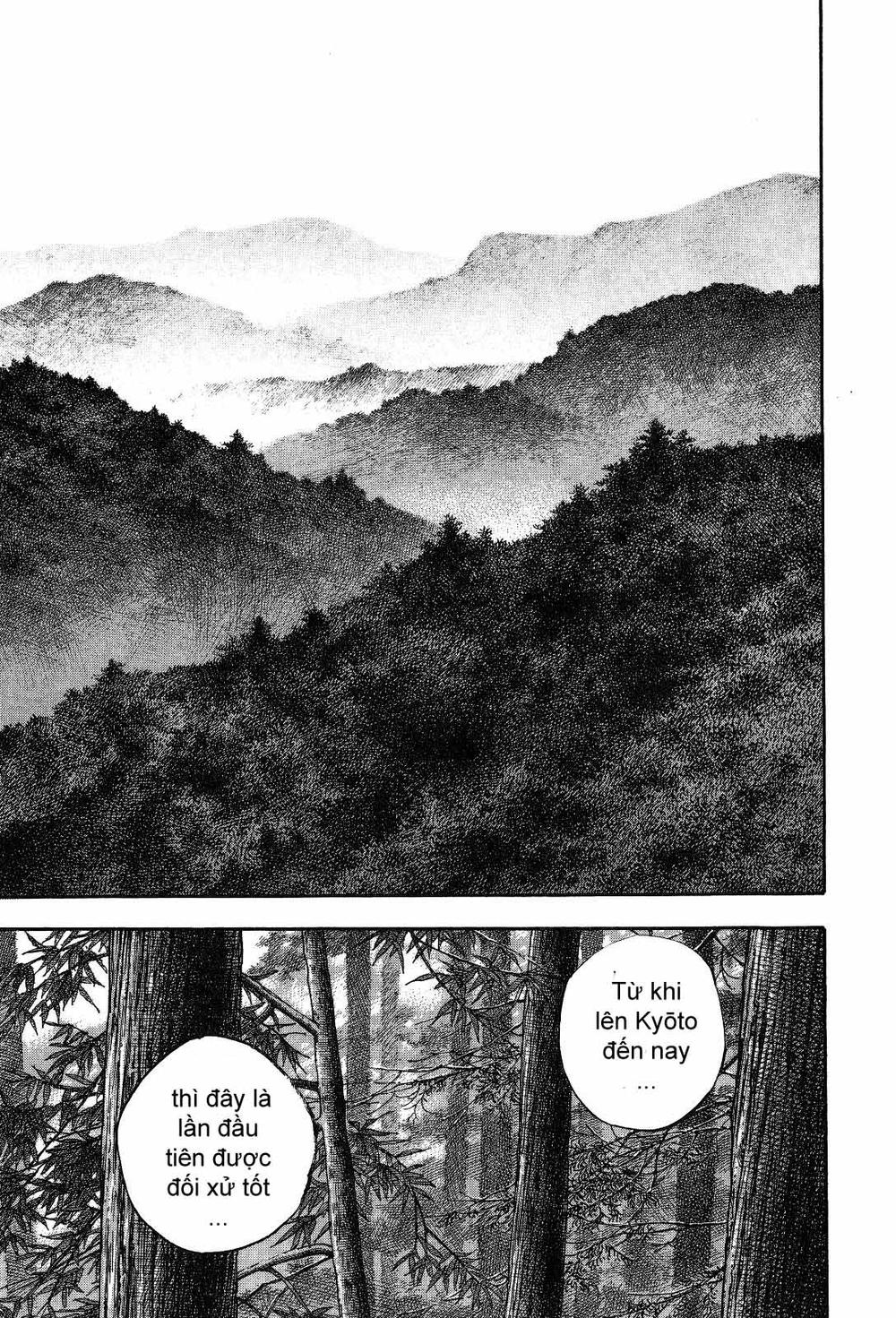 Lãng Khách Chapter 272 - Trang 2