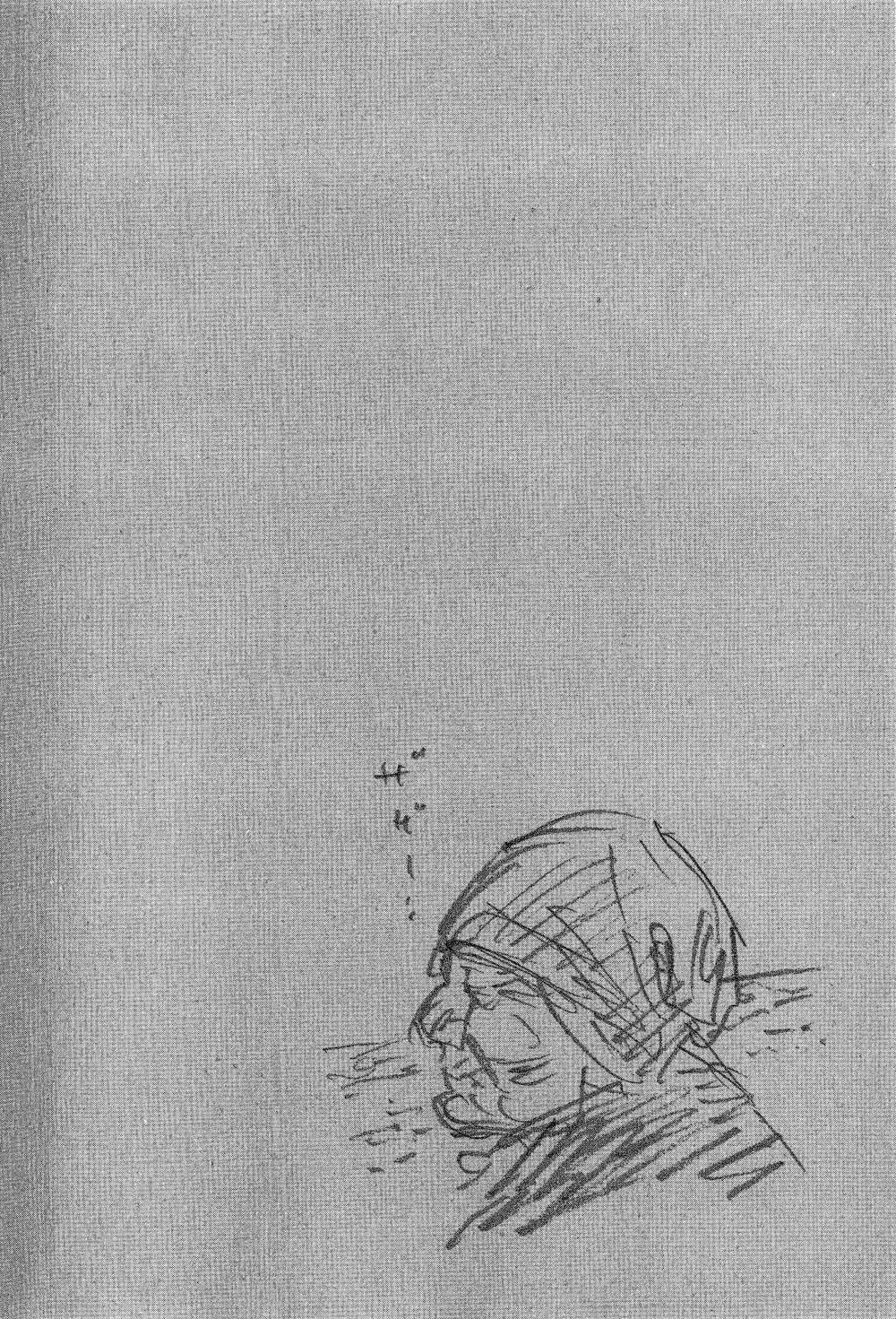 Lãng Khách Chapter 272 - Trang 2