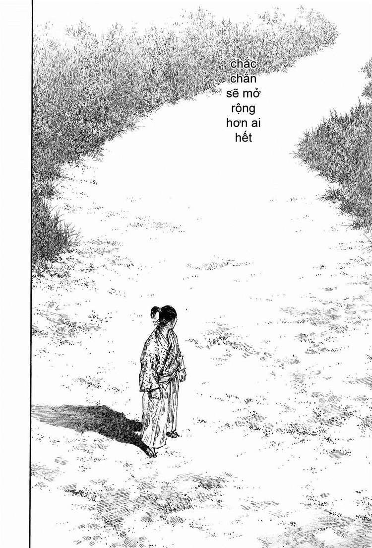 Lãng Khách Chapter 274 - Trang 2