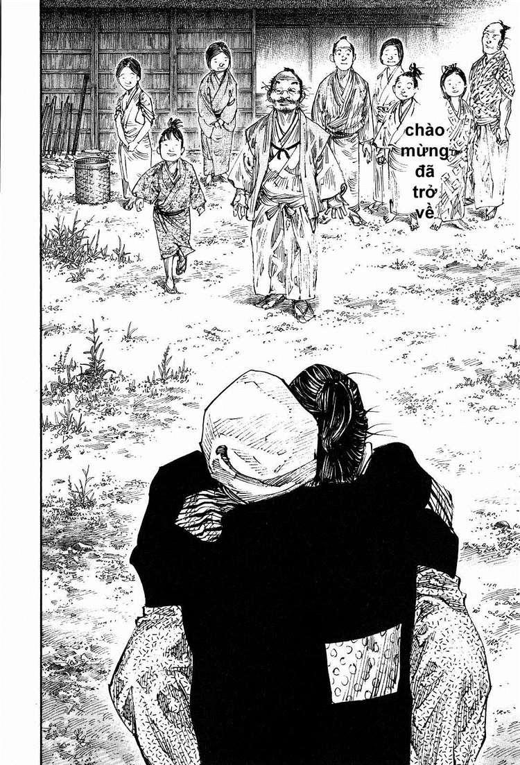 Lãng Khách Chapter 274 - Trang 2