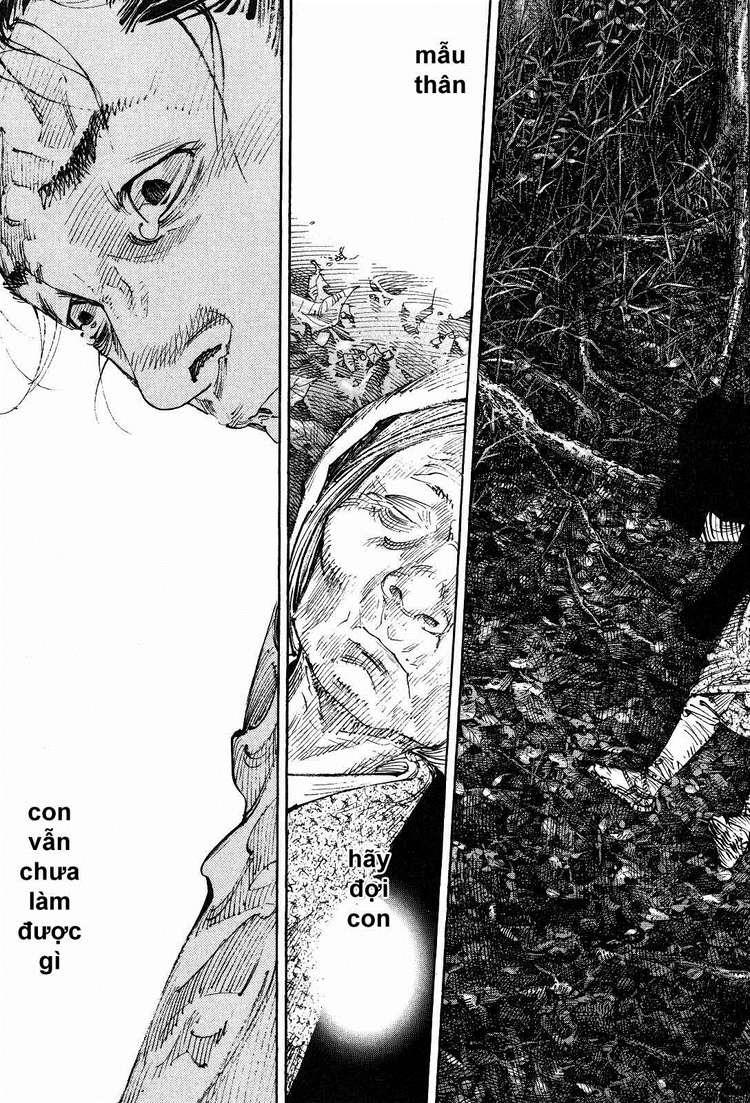 Lãng Khách Chapter 274 - Trang 2