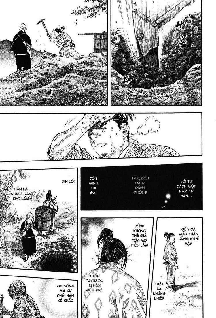 Lãng Khách Chapter 275 - Trang 2