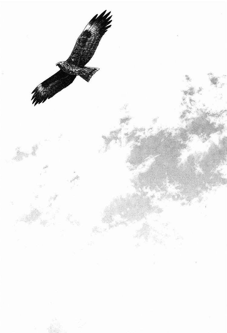 Lãng Khách Chapter 275 - Trang 2