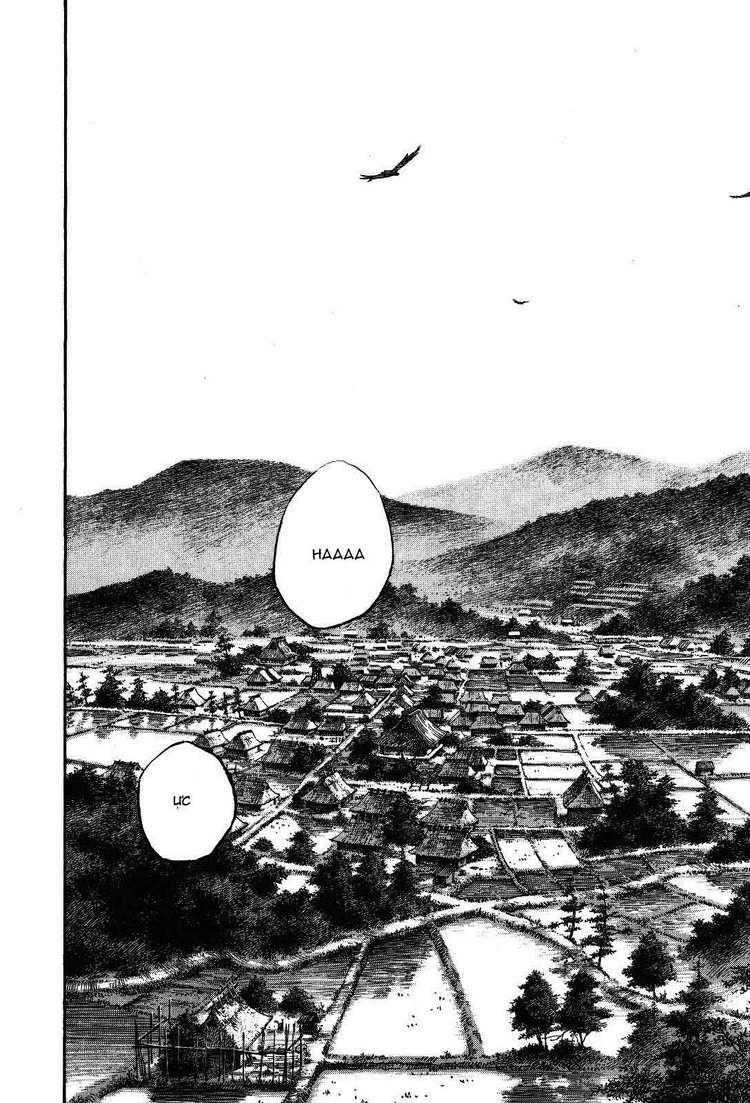 Lãng Khách Chapter 275 - Trang 2