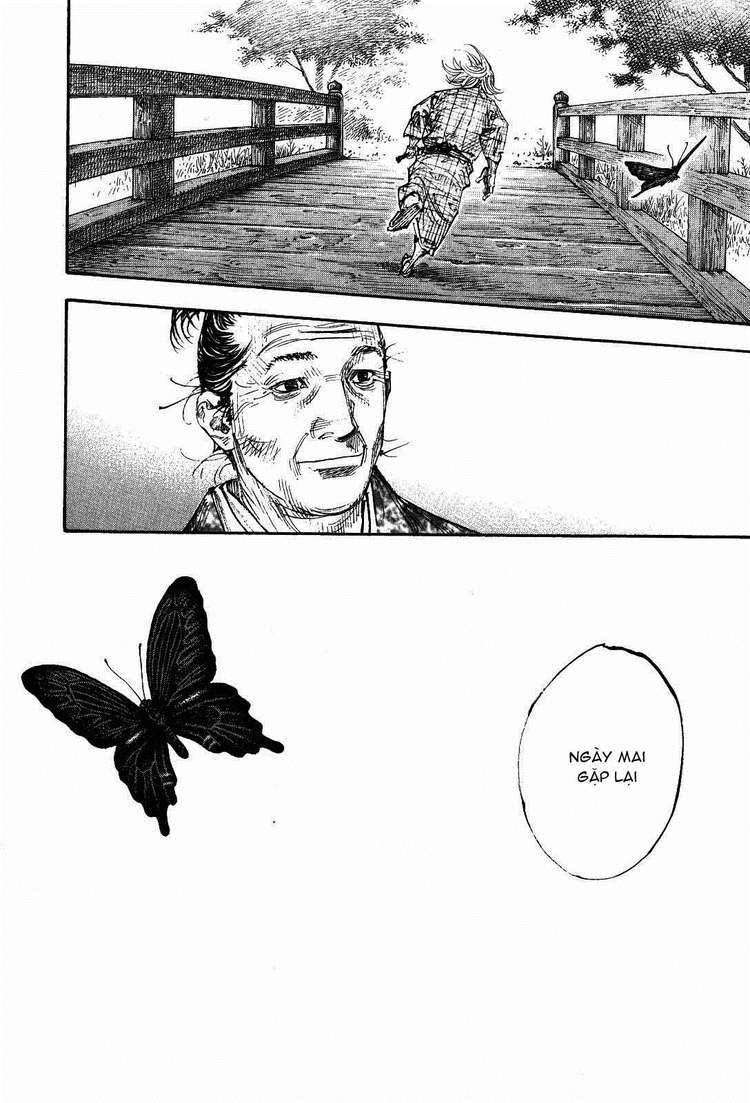 Lãng Khách Chapter 275 - Trang 2