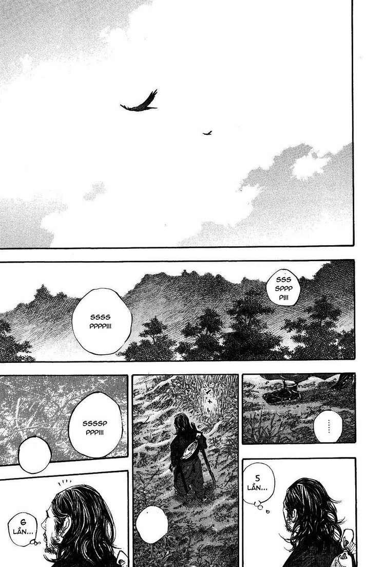 Lãng Khách Chapter 275 - Trang 2