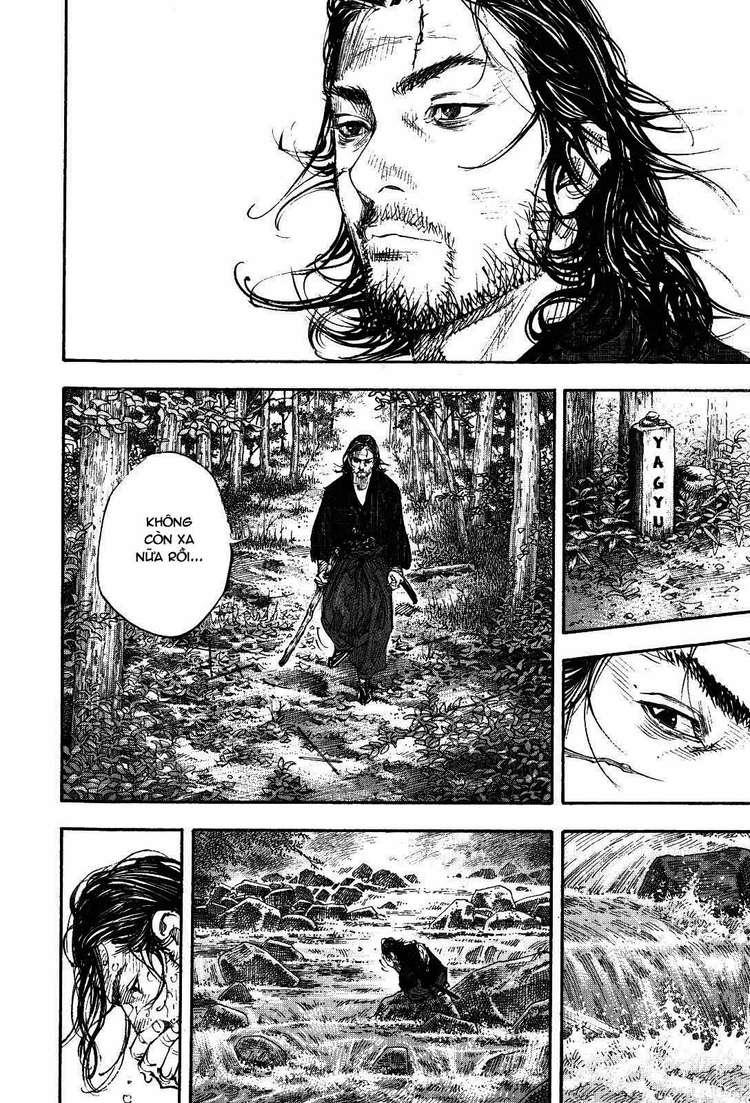 Lãng Khách Chapter 275 - Trang 2