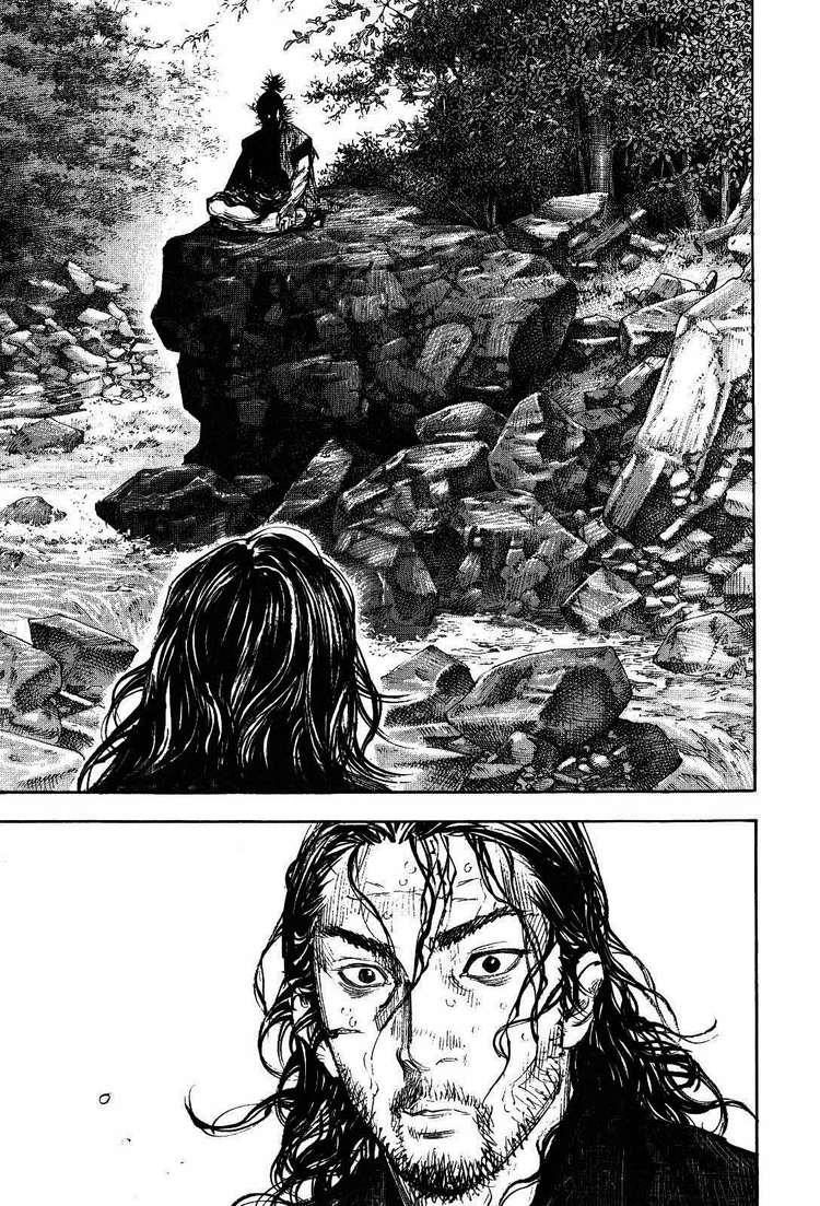 Lãng Khách Chapter 275 - Trang 2