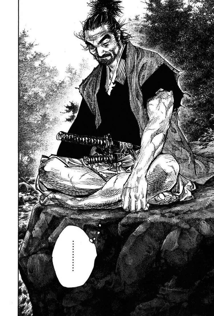 Lãng Khách Chapter 275 - Trang 2