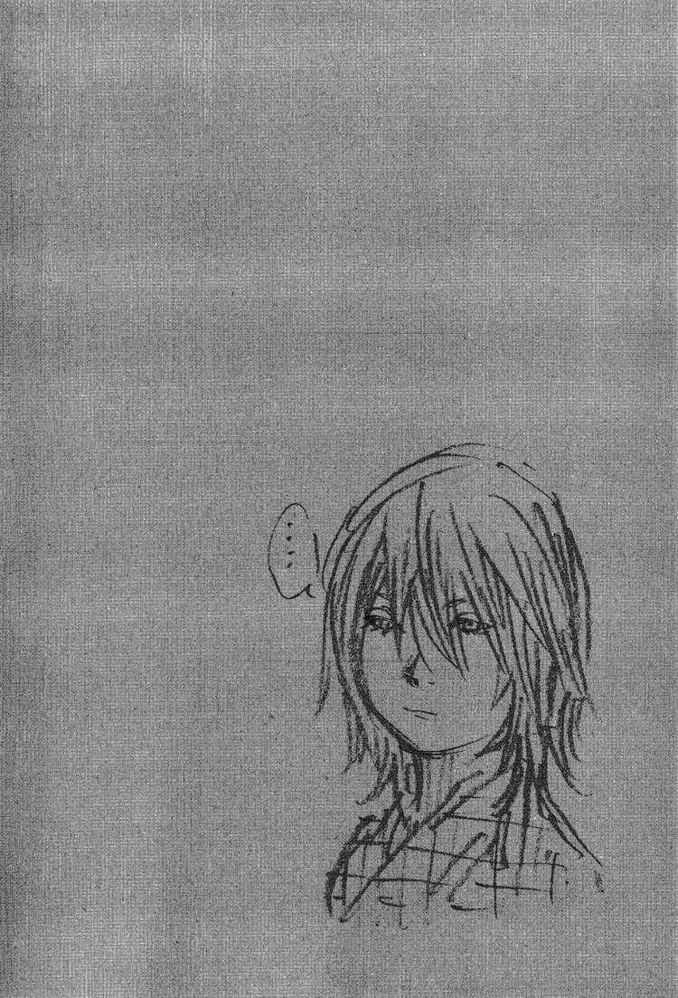 Lãng Khách Chapter 275 - Trang 2