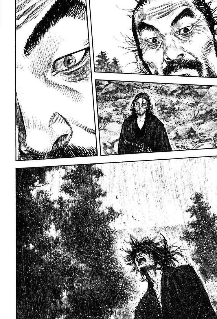 Lãng Khách Chapter 276 - Trang 2