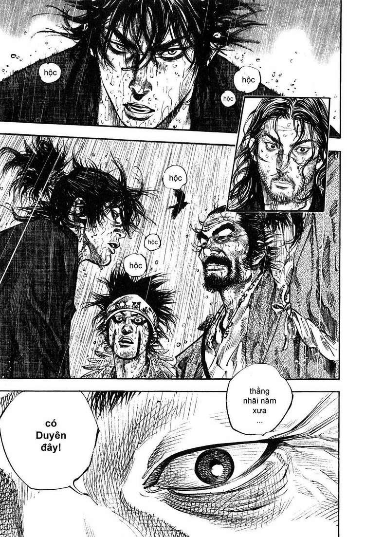 Lãng Khách Chapter 276 - Trang 2