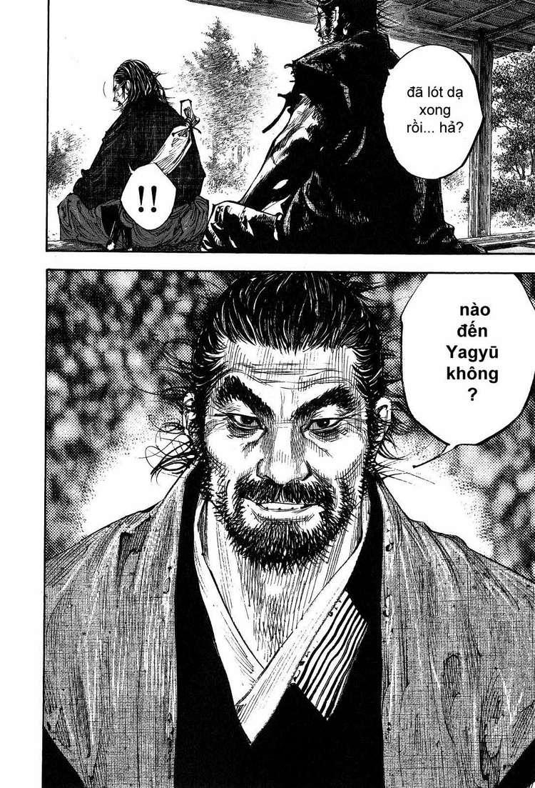 Lãng Khách Chapter 276 - Trang 2