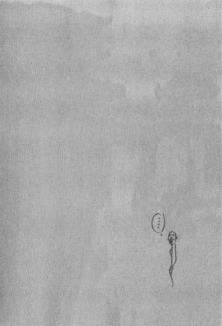 Lãng Khách Chapter 276 - Trang 2