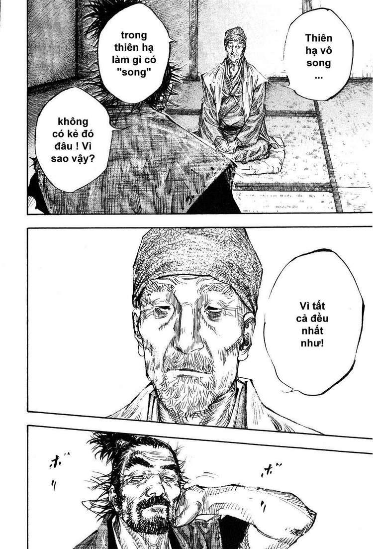 Lãng Khách Chapter 277 - Trang 2