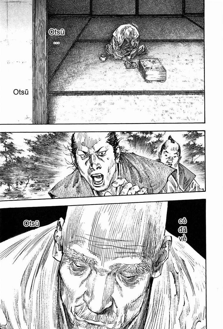 Lãng Khách Chapter 278 - Trang 2