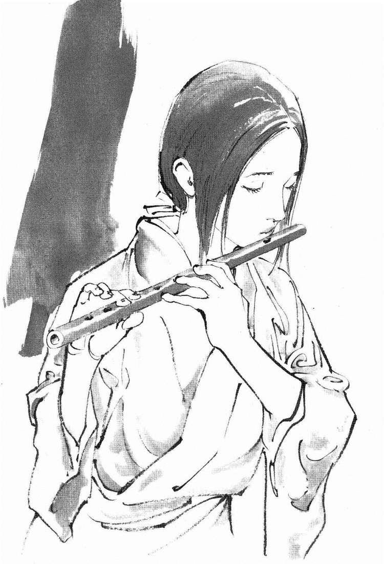 Lãng Khách Chapter 278 - Trang 2