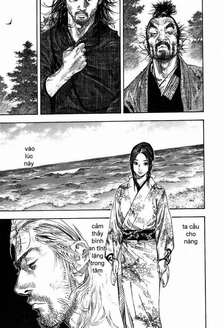 Lãng Khách Chapter 278 - Trang 2