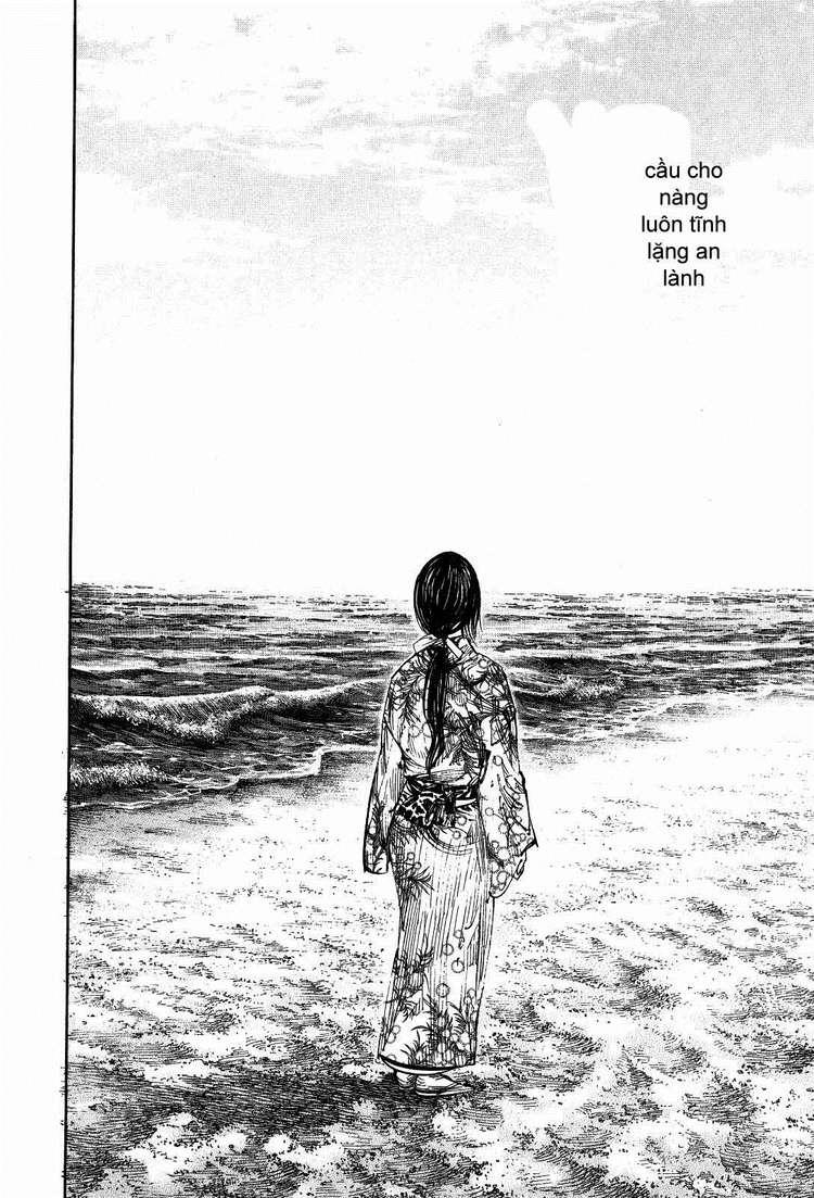 Lãng Khách Chapter 278 - Trang 2