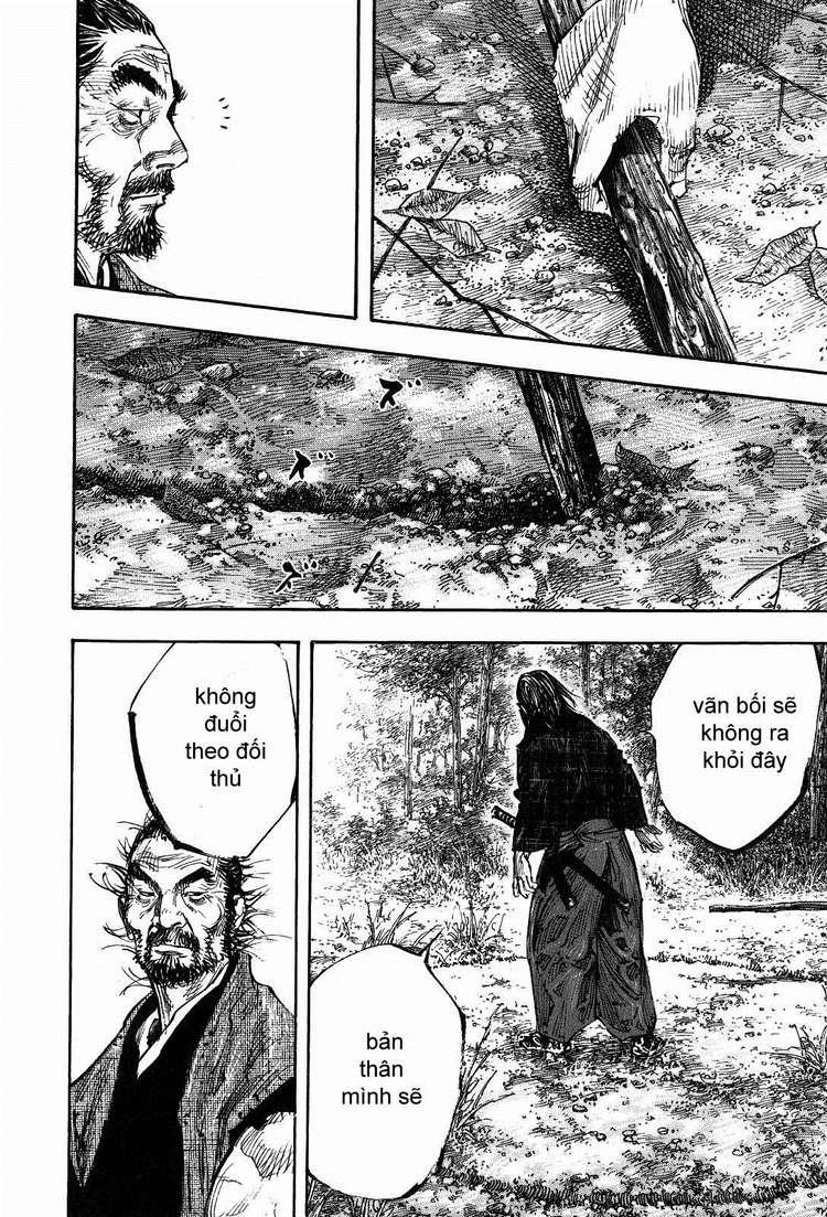 Lãng Khách Chapter 278 - Trang 2