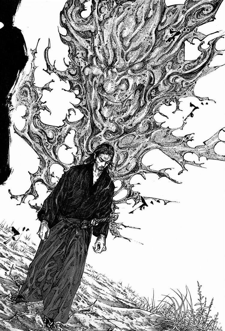 Lãng Khách Chapter 278 - Trang 2