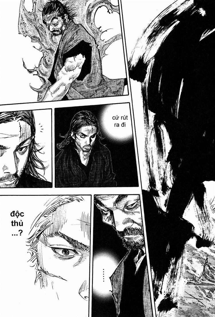 Lãng Khách Chapter 278 - Trang 2