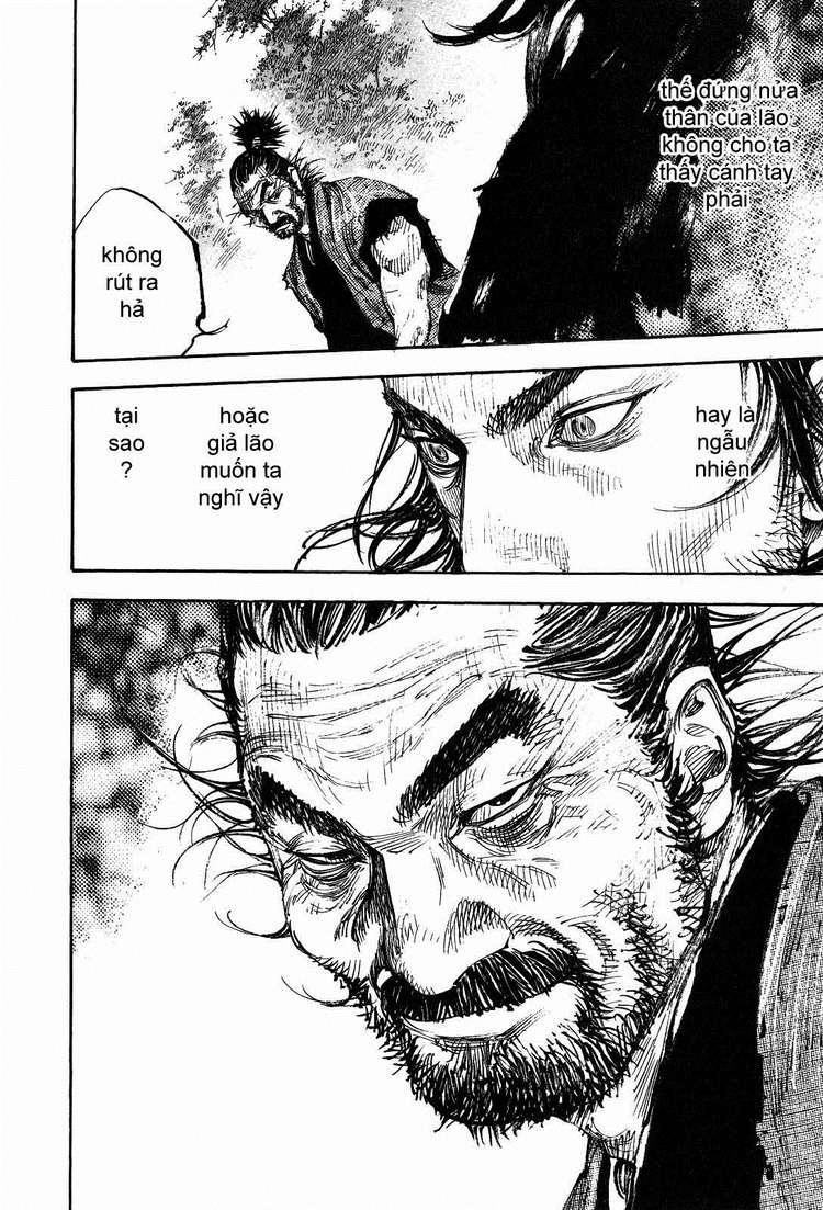 Lãng Khách Chapter 278 - Trang 2